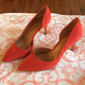 Used - still in good condition